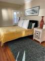 59 Melba Street - Photo 27