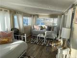 59 Melba Street - Photo 28
