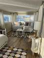 59 Melba Street - Photo 29