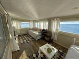 59 Melba Street - Photo 30