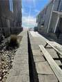 59 Melba Street - Photo 4
