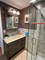 59 Melba Street - Photo 31