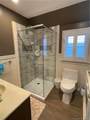 59 Melba Street - Photo 32
