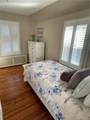 59 Melba Street - Photo 33
