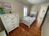 59 Melba Street - Photo 34