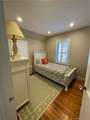 59 Melba Street - Photo 35