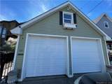 59 Melba Street - Photo 36
