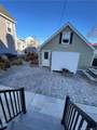 59 Melba Street - Photo 37
