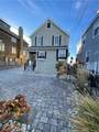 59 Melba Street - Photo 38