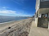 59 Melba Street - Photo 5