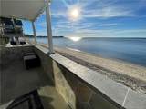 59 Melba Street - Photo 7