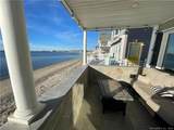 59 Melba Street - Photo 8