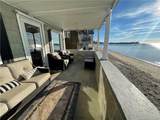 59 Melba Street - Photo 9