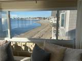 59 Melba Street - Photo 10
