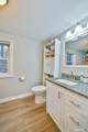 1605 Route 197 - Photo 22