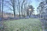 1605 Route 197 - Photo 7