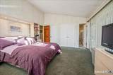 251 Saddle Hill Road - Photo 11