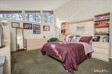 251 Saddle Hill Road - Photo 12