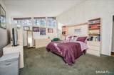 251 Saddle Hill Road - Photo 13