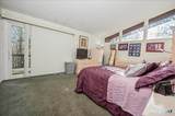 251 Saddle Hill Road - Photo 14