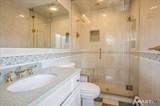 251 Saddle Hill Road - Photo 15