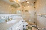251 Saddle Hill Road - Photo 16