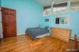 251 Saddle Hill Road - Photo 17