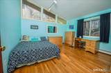 251 Saddle Hill Road - Photo 18