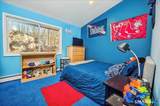 251 Saddle Hill Road - Photo 19