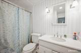 251 Saddle Hill Road - Photo 20