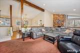 251 Saddle Hill Road - Photo 3
