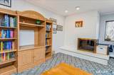 251 Saddle Hill Road - Photo 21