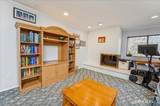 251 Saddle Hill Road - Photo 22