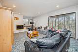 251 Saddle Hill Road - Photo 23