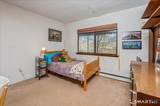 251 Saddle Hill Road - Photo 24