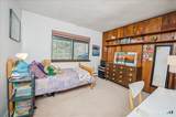 251 Saddle Hill Road - Photo 25
