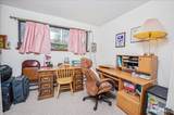 251 Saddle Hill Road - Photo 26