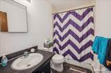 251 Saddle Hill Road - Photo 27