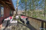 251 Saddle Hill Road - Photo 28