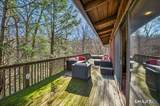 251 Saddle Hill Road - Photo 29