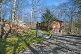 251 Saddle Hill Road - Photo 30