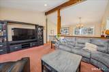 251 Saddle Hill Road - Photo 4
