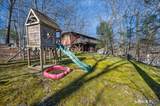 251 Saddle Hill Road - Photo 31