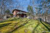251 Saddle Hill Road - Photo 32