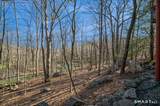 251 Saddle Hill Road - Photo 33