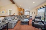 251 Saddle Hill Road - Photo 5