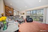 251 Saddle Hill Road - Photo 6