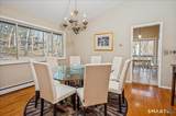 251 Saddle Hill Road - Photo 7