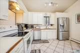 251 Saddle Hill Road - Photo 8