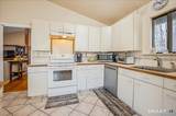 251 Saddle Hill Road - Photo 9
